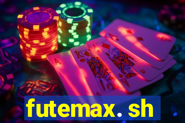 futemax. sh